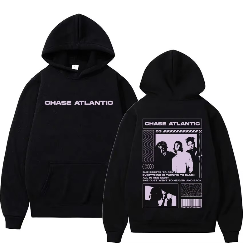 Mens Winter Clothing Uk - 2025 투어 앨범 체이스 아틀란틱 Lost