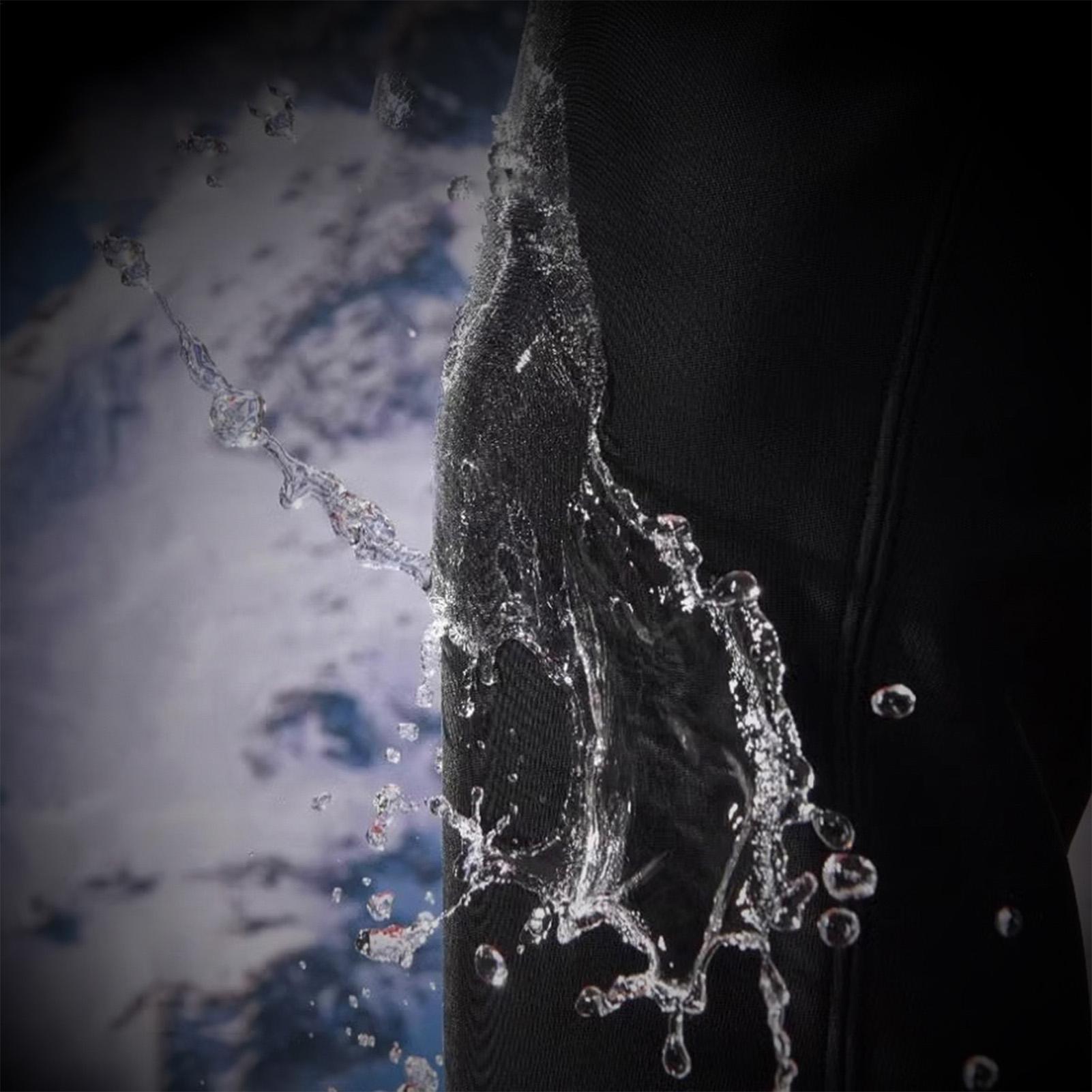 Ski Pants Waterproof - 스키 작업복 여성용 방풍 방수 바지
