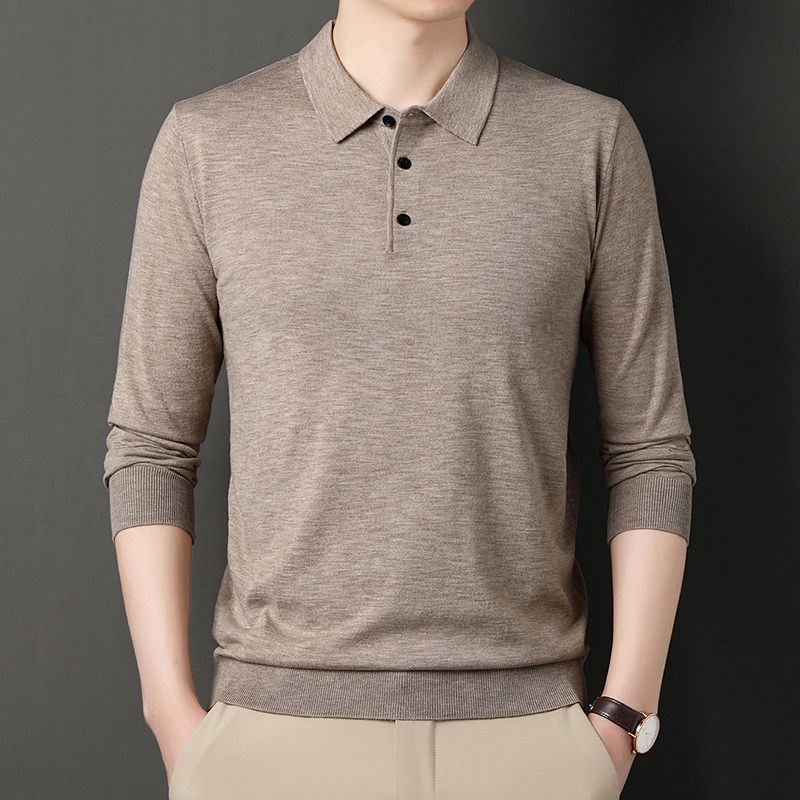Quality Winter Clothing Brand - 2025 고품질 디자이너 신상 패션 브랜드