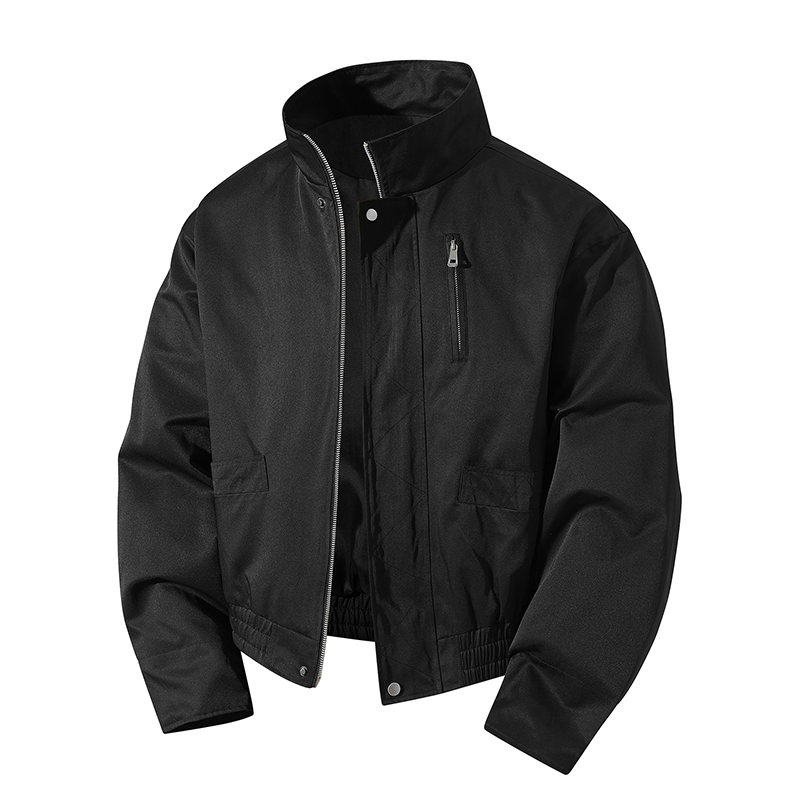 Quality Winter Clothing Brand - 새로운 가을 겨울 남성용 다용도 작업복