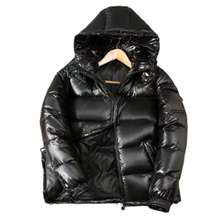 Quality Winter Clothing Brand - 고품질 야외 방풍 파카 두꺼운 따뜻한