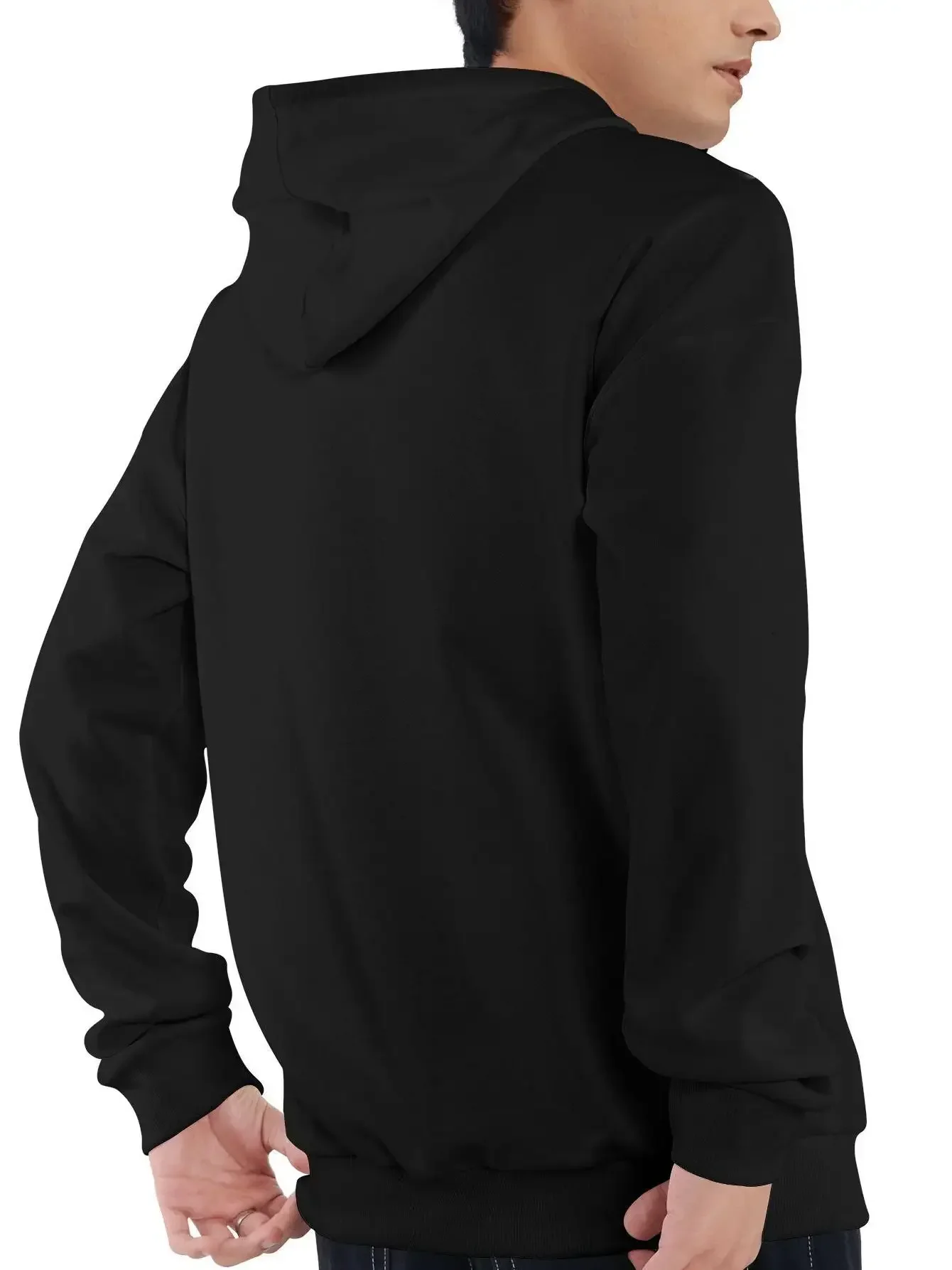2026 새로운 가을/겨울 드래곤 볼 40주년 기념 손 - Winter Clothing Japan 리뷰 및 가격