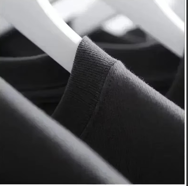 남녀공용 클래식 하이 퀄리티 티셔츠, 럭셔리 브랜드,  - Quality Winter Clothing Brand 리뷰 및 가격