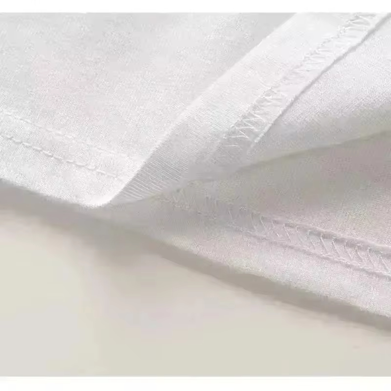 남녀공용 클래식 하이 퀄리티 티셔츠, 럭셔리 브랜드,  - Quality Winter Clothing Brand 리뷰 및 가격