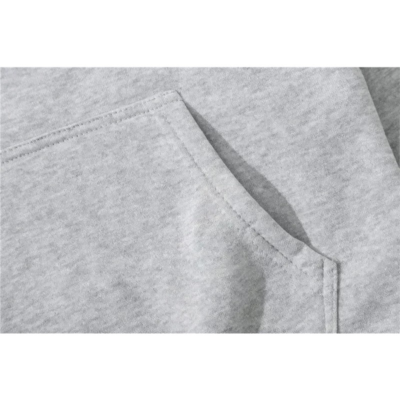 2025 투어 앨범 체이스 아틀란틱 Lost in Eu - Mens Winter Clothing Uk 리뷰 및 가격