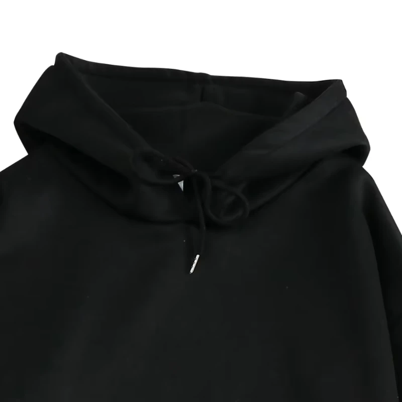 2025 투어 앨범 체이스 아틀란틱 Lost in Eu - Mens Winter Clothing Uk 리뷰 및 가격