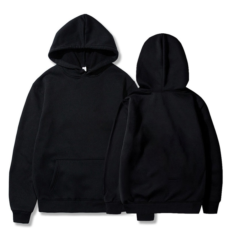 2025 투어 앨범 체이스 아틀란틱 Lost in Eu - Mens Winter Clothing Uk 리뷰 및 가격