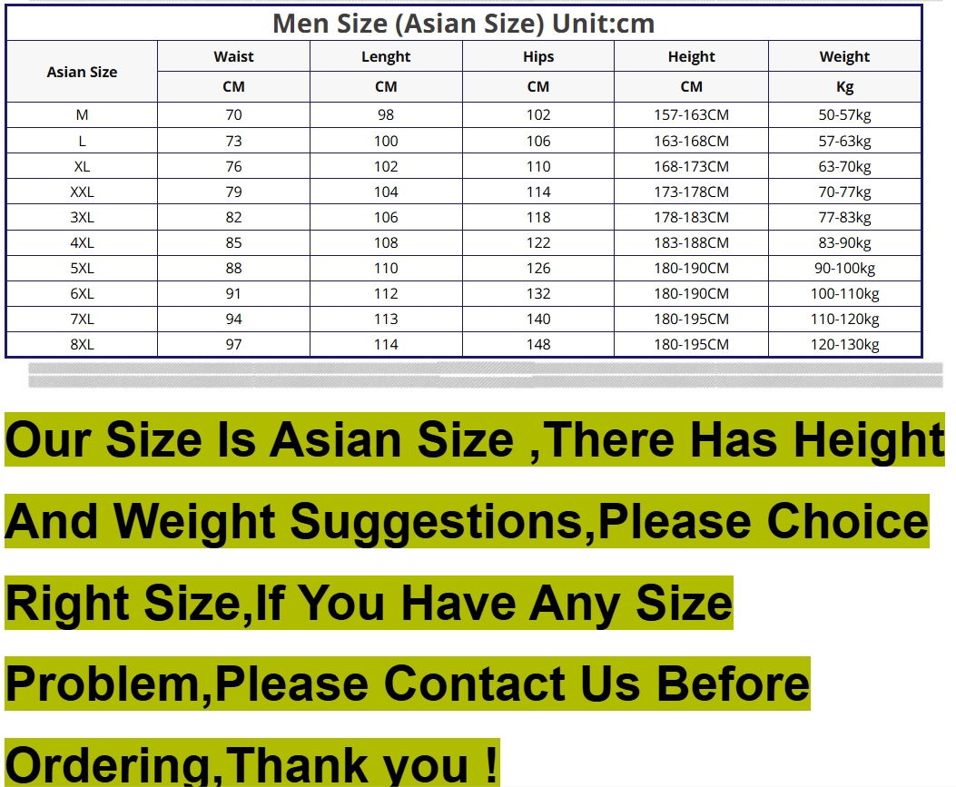 플러스 사이즈 6XL 7XL 8XL Mens Thick - Ski Pants Waterproof 리뷰 및 가격