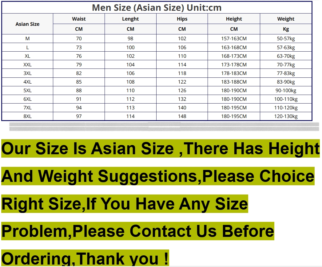 플러스 사이즈 6XL 7XL 8XL Mens Thick - Ski Pants Waterproof 리뷰 및 가격
