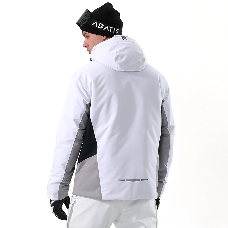 RUNNING RIVER 브랜드 하이 퀄리티 남성용 겨 - Quality Winter Clothing Brand 리뷰 및 가격
