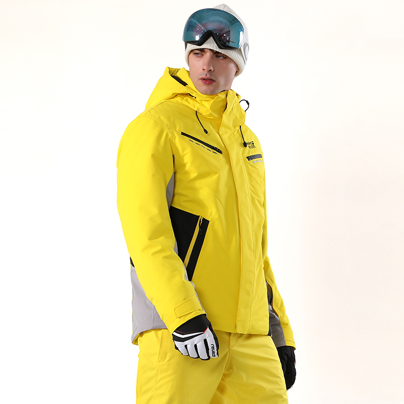 RUNNING RIVER 브랜드 하이 퀄리티 남성용 겨 - Quality Winter Clothing Brand 리뷰 및 가격