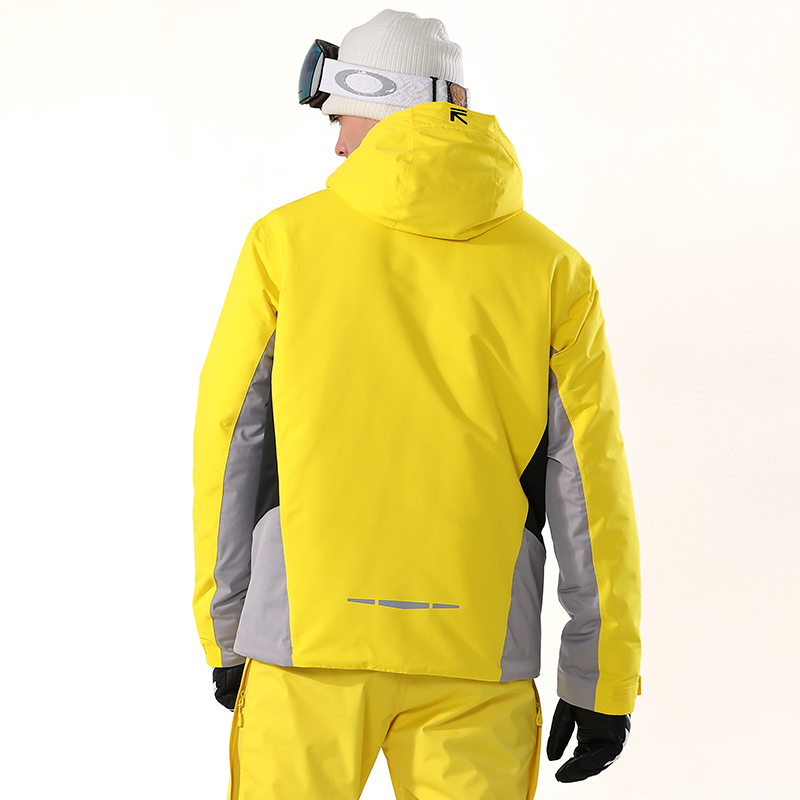 RUNNING RIVER 브랜드 하이 퀄리티 남성용 겨 - Quality Winter Clothing Brand 리뷰 및 가격