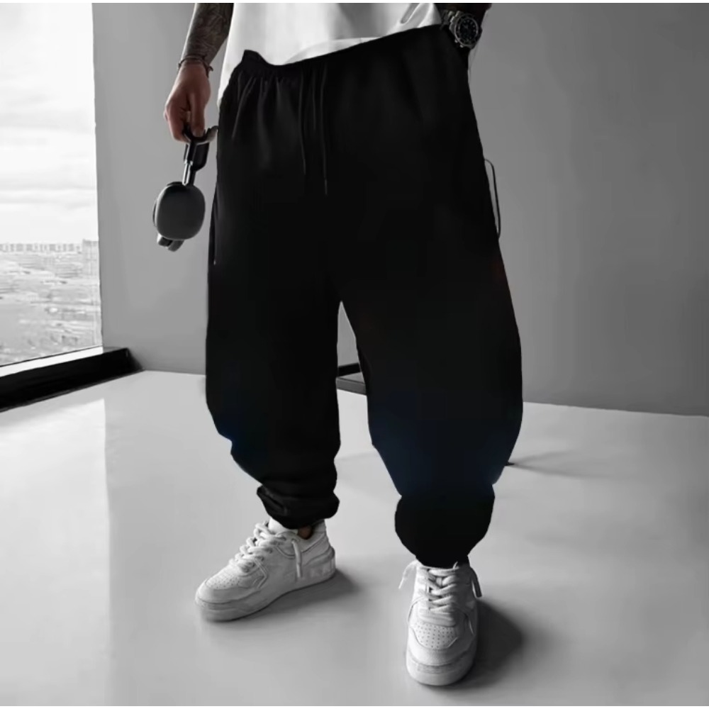 귀멸의 칼날 애니메이션 아카자 슈퍼 쿨 스웨터 2025 - Winter Clothing Japan 리뷰 및 가격