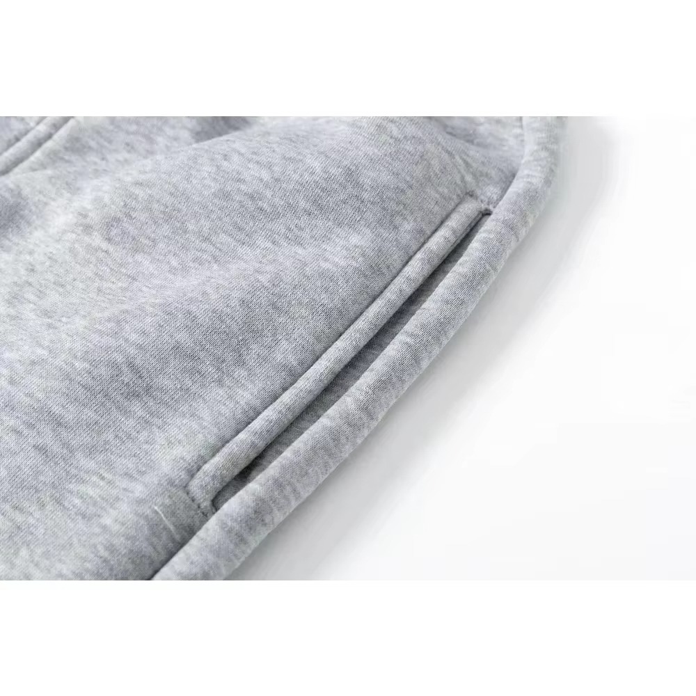 귀멸의 칼날 애니메이션 아카자 슈퍼 쿨 스웨터 2025 - Winter Clothing Japan 리뷰 및 가격