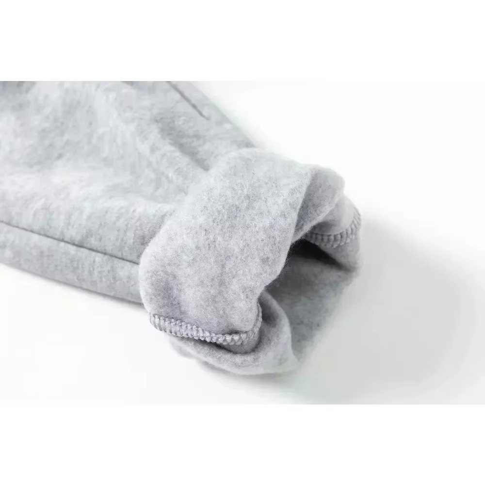 귀멸의 칼날 애니메이션 아카자 슈퍼 쿨 스웨터 2025 - Winter Clothing Japan 리뷰 및 가격