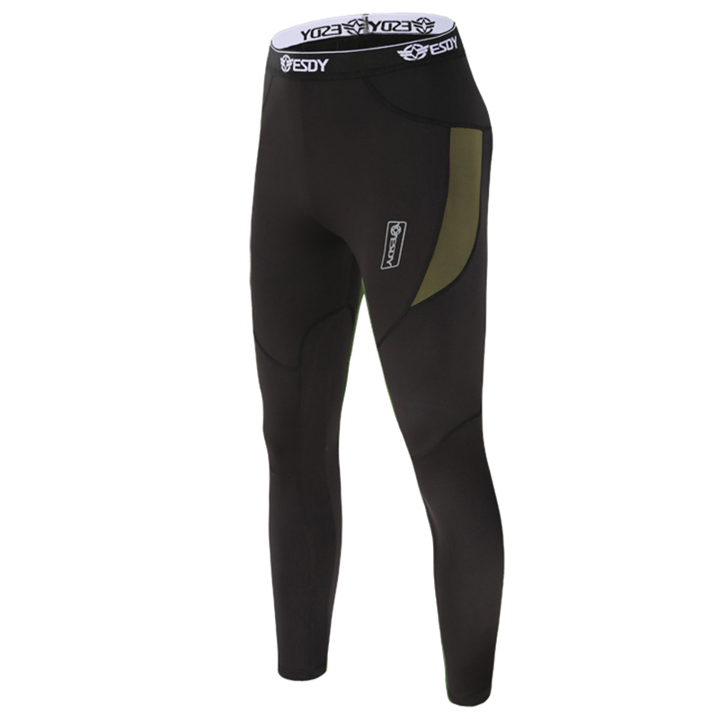 새로운 겨울 열 양털 사이클링 기본 레이어 통기성 레이 - Thermal Base Layer 리뷰 및 가격