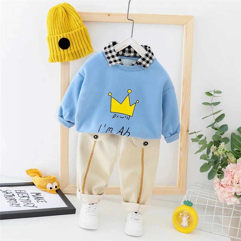 가을 겨울 어린이 봉제 스웨터 바지, 아기 여아 의류  - Winter Clothing Activities For Toddlers 리뷰 및 가격