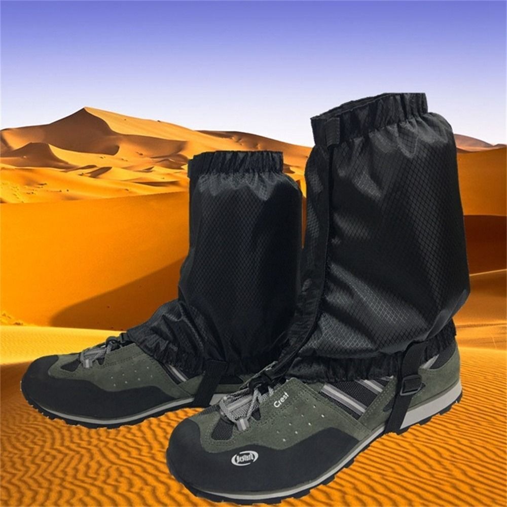 휴대용 방수 레그 커버 옥스포드 천 통기성 레깅스 게이 - Ski Pants Waterproof 리뷰 및 가격