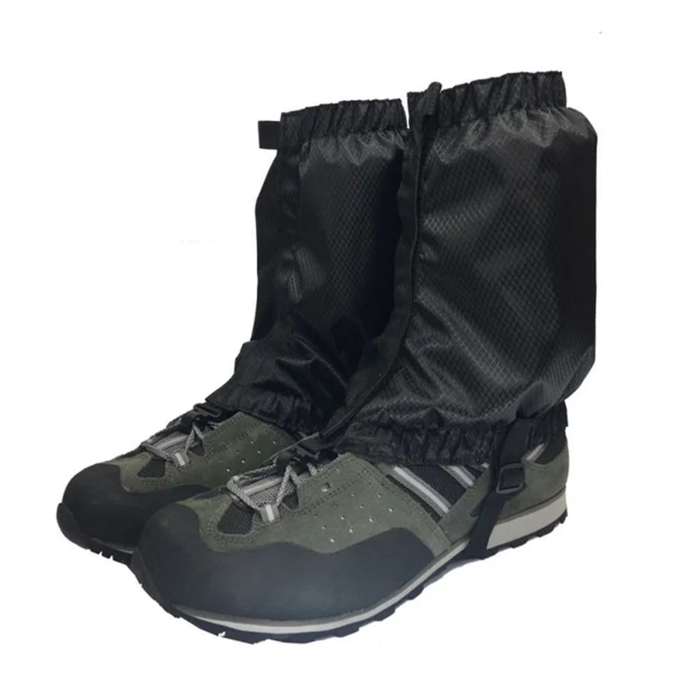 휴대용 방수 레그 커버 옥스포드 천 통기성 레깅스 게이 - Ski Pants Waterproof 리뷰 및 가격