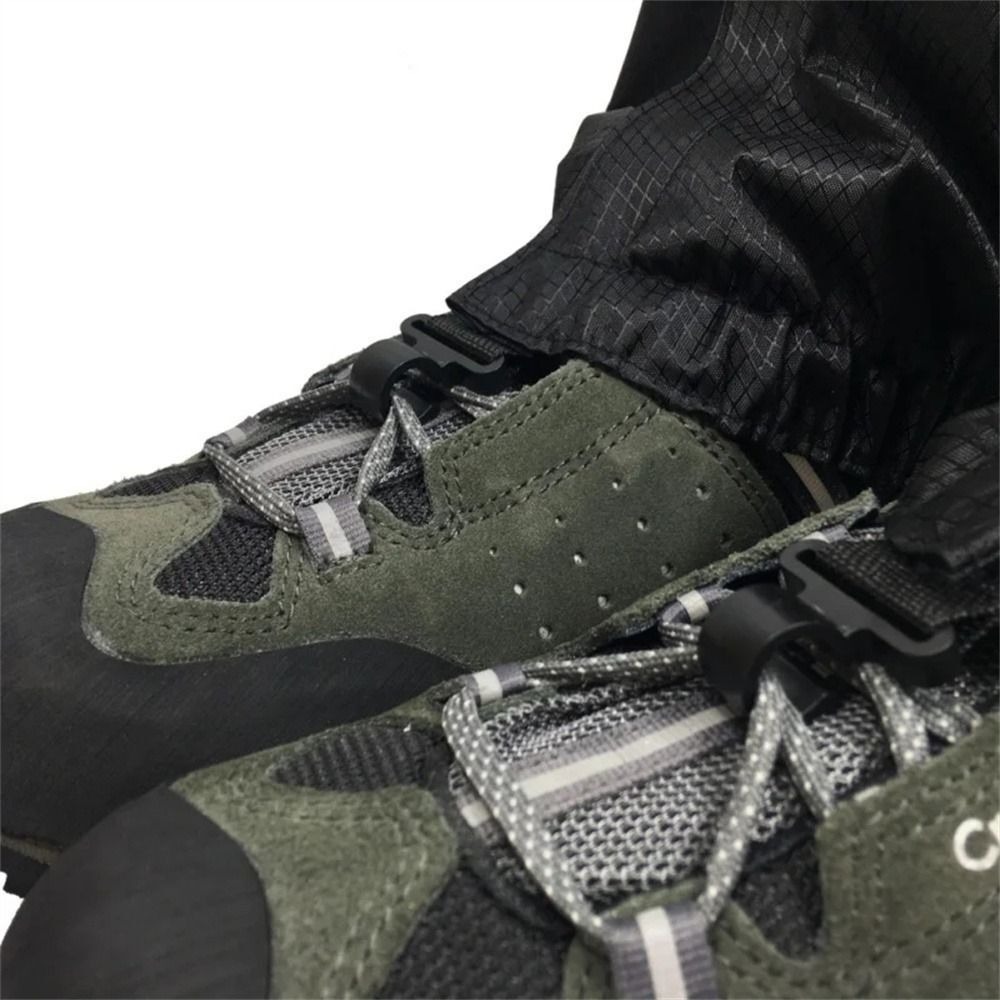 휴대용 방수 레그 커버 옥스포드 천 통기성 레깅스 게이 - Ski Pants Waterproof 리뷰 및 가격