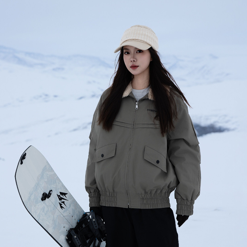 2026 신상 여성 스키 자켓 팬츠 세트 스노우 슈트  - Ski Pants Waterproof 리뷰 및 가격