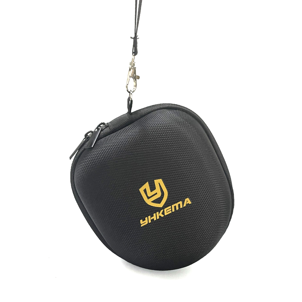 전술용 접이식 전자 귀마개와 호환되는 케이스, 하워드  - Ear Muff Foldable 리뷰 및 가격