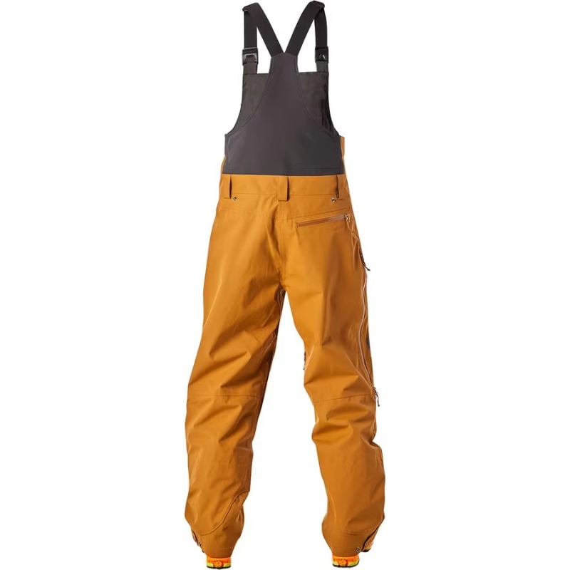 고품질 새 디자인 방수 스키 바지 남성 스노보드 오버올 - Ski Pants Waterproof 리뷰 및 가격