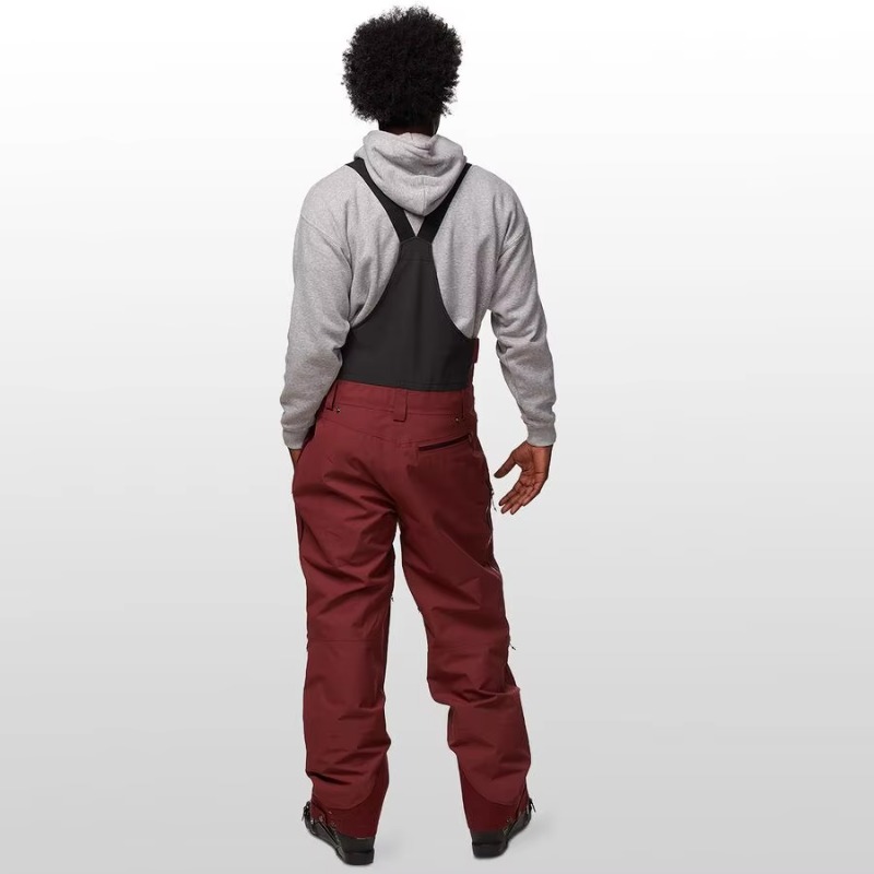 고품질 새 디자인 방수 스키 바지 남성 스노보드 오버올 - Ski Pants Waterproof 리뷰 및 가격