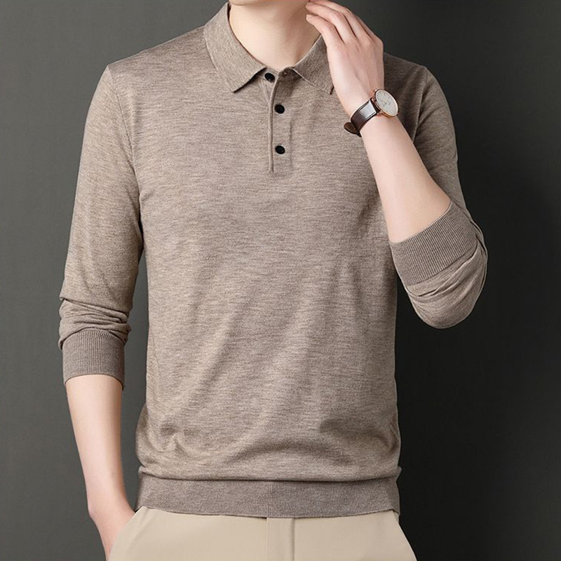 2025 고품질 디자이너 신상 패션 브랜드 단색 가을  - Quality Winter Clothing Brand 리뷰 및 가격