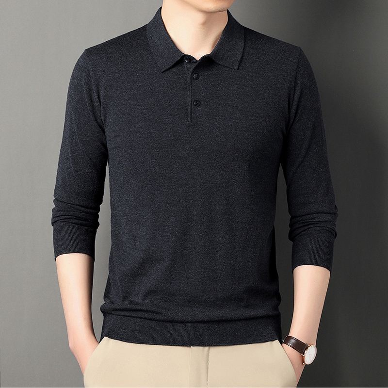 2025 고품질 디자이너 신상 패션 브랜드 단색 가을  - Quality Winter Clothing Brand 리뷰 및 가격