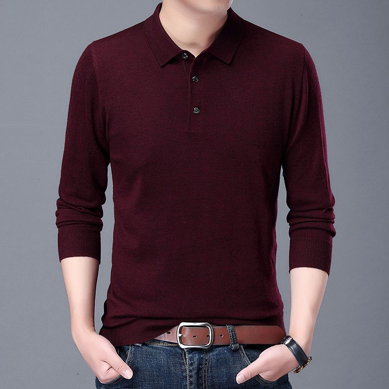 2025 고품질 디자이너 신상 패션 브랜드 단색 가을  - Quality Winter Clothing Brand 리뷰 및 가격