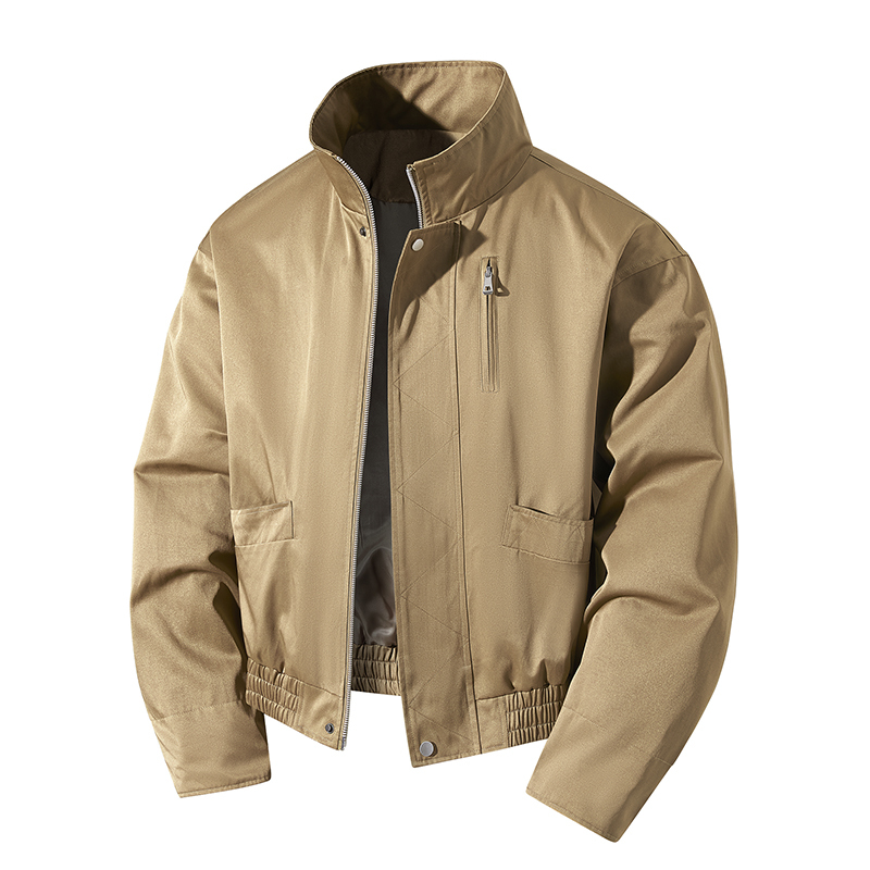 새로운 가을 겨울 남성용 다용도 작업복 재킷, 고품질, - Quality Winter Clothing Brand 리뷰 및 가격