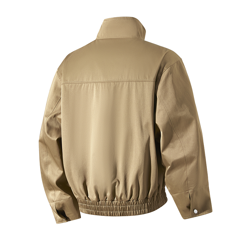 새로운 가을 겨울 남성용 다용도 작업복 재킷, 고품질, - Quality Winter Clothing Brand 리뷰 및 가격