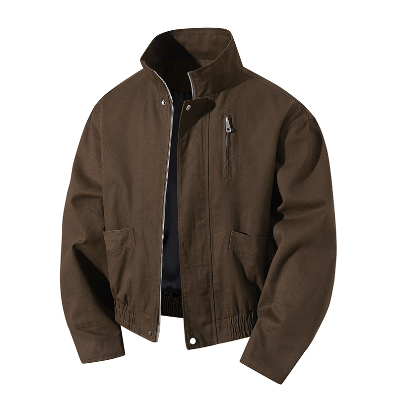 새로운 가을 겨울 남성용 다용도 작업복 재킷, 고품질, - Quality Winter Clothing Brand 리뷰 및 가격