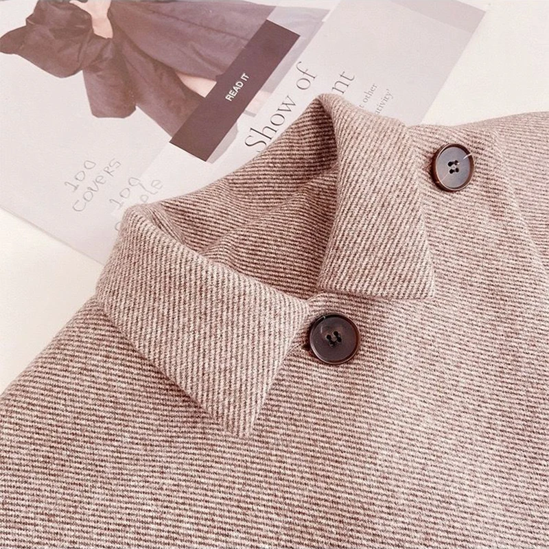 여자 의류 세트 가을 겨울 어린이 겉옷 + 드레스 2p - Winter Clothing Activities For Toddlers 리뷰 및 가격
