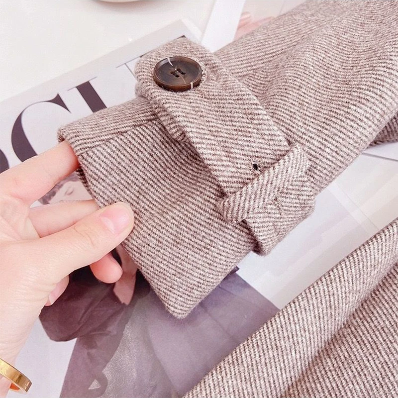 여자 의류 세트 가을 겨울 어린이 겉옷 + 드레스 2p - Winter Clothing Activities For Toddlers 리뷰 및 가격