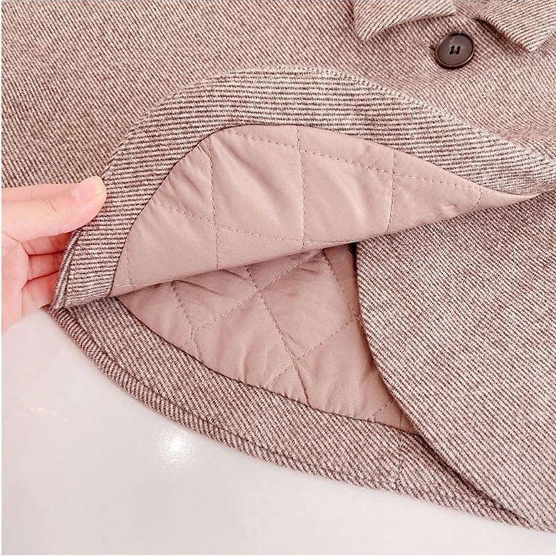 여자 의류 세트 가을 겨울 어린이 겉옷 + 드레스 2p - Winter Clothing Activities For Toddlers 리뷰 및 가격