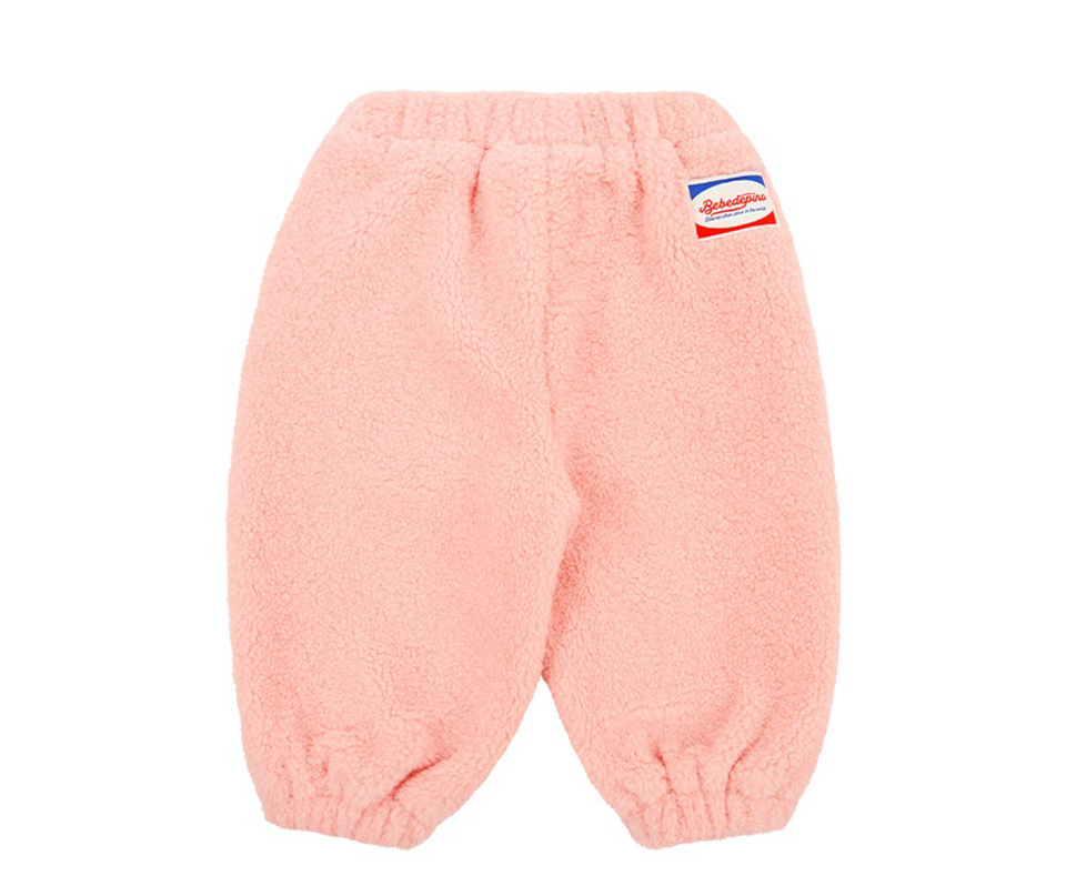 아기 소녀 소년을위한 고품질 두꺼운 겨울 아동 의류 세 - Quality Winter Clothing Brand 리뷰 및 가격