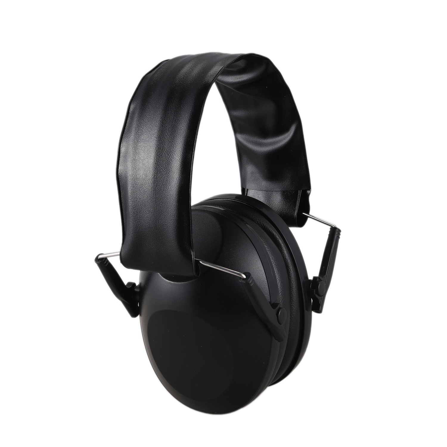 A23F-접이식 청력 보호 귀마개 사냥 스포츠 귀마개  - Ear Muff Foldable 리뷰 및 가격