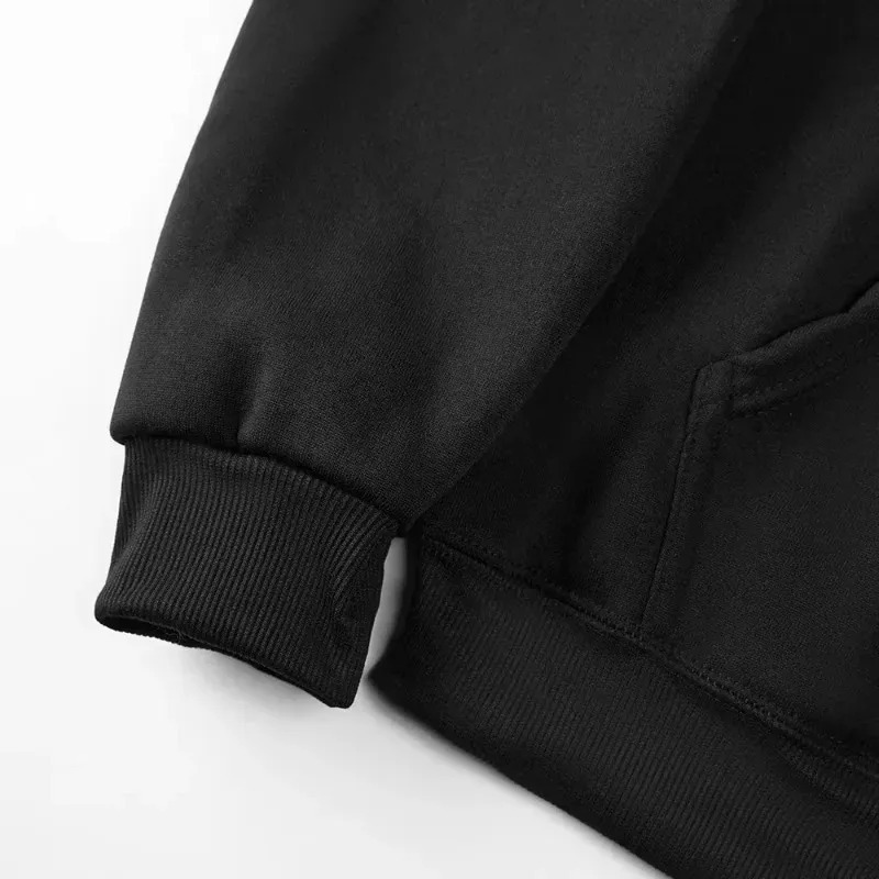 2025 포켓몬 클래식 캐릭터 이브이 패밀리 프린트 남 - Winter Clothing Japan 리뷰 및 가격