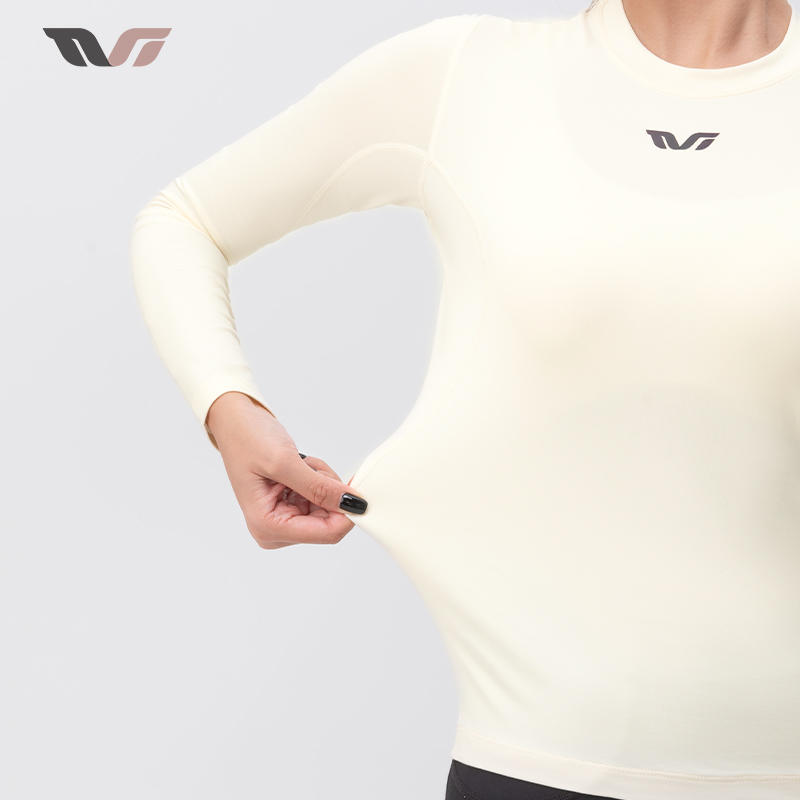 ROCKBROS TVI 시리즈 여성용 보온 속옷, 경량 - Thermal Base Layer 리뷰 및 가격