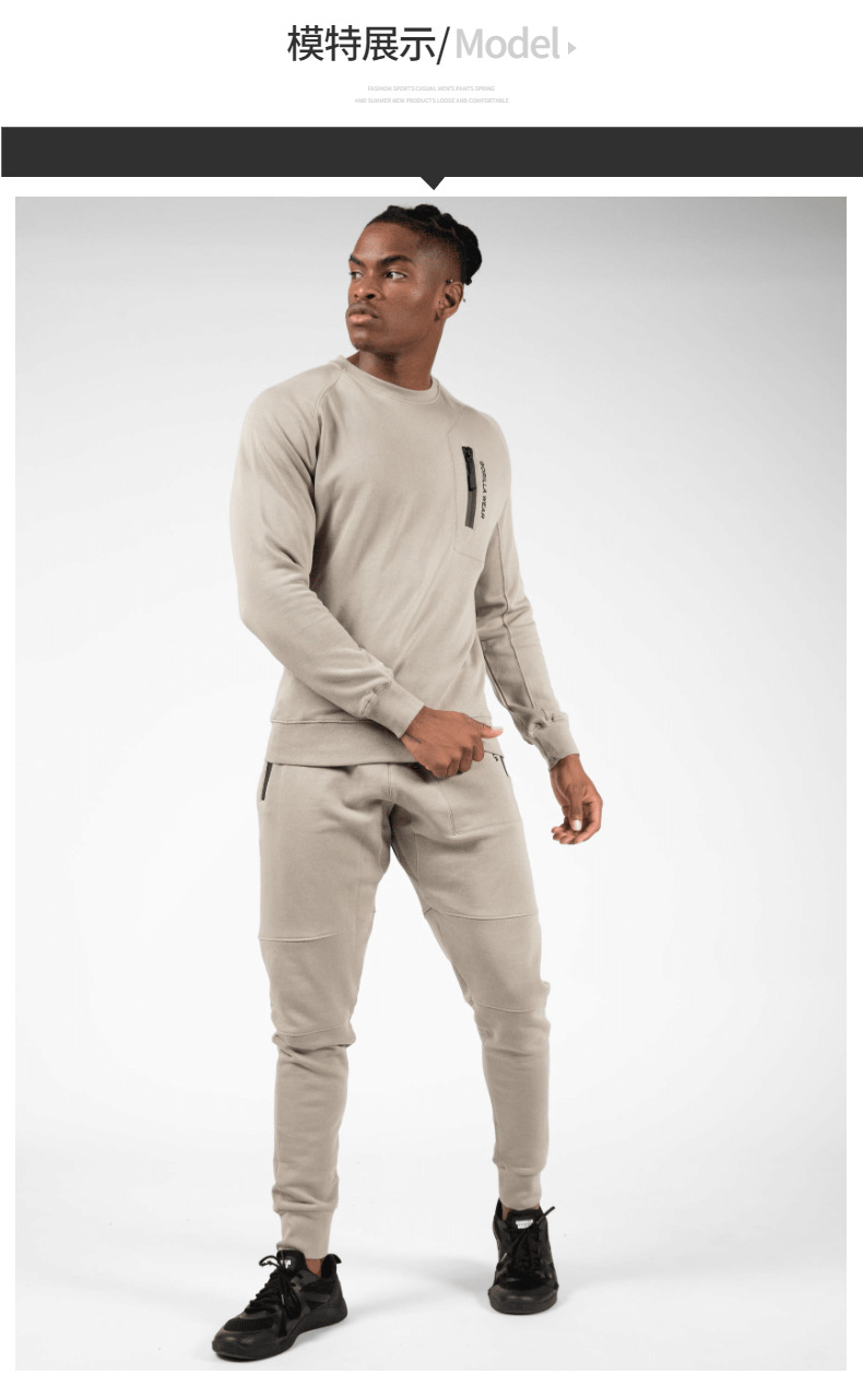 신상 브랜드 남성용 운동복 테크 플리스 후드, 코튼 스 - Quality Winter Clothing Brand 리뷰 및 가격