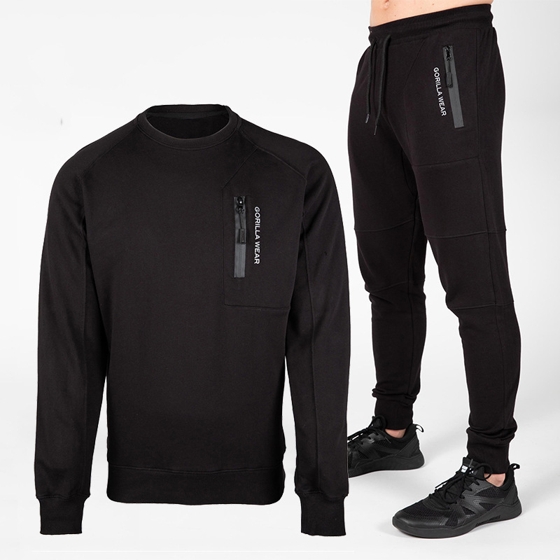 신상 브랜드 남성용 운동복 테크 플리스 후드, 코튼 스 - Quality Winter Clothing Brand 리뷰 및 가격