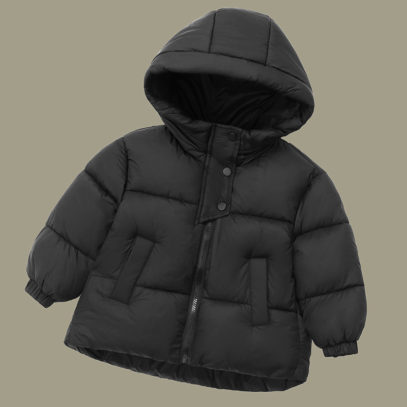 어린이 다운 재킷 소년 두꺼운 따뜻한 코트 어린이 겨울 - Winter Clothing Activities For Toddlers 리뷰 및 가격