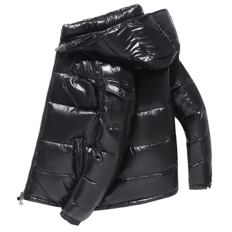 고품질 야외 방풍 파카 두꺼운 따뜻한 패딩 탑 겨울 후 - Quality Winter Clothing Brand 리뷰 및 가격