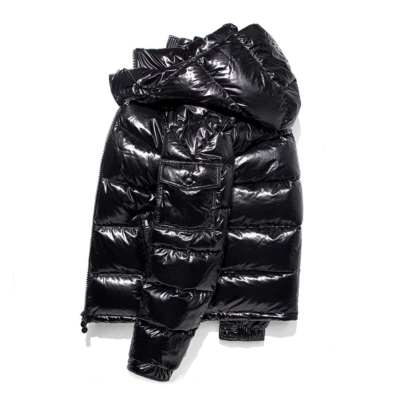 고품질 야외 방풍 파카 두꺼운 따뜻한 패딩 탑 겨울 후 - Quality Winter Clothing Brand 리뷰 및 가격